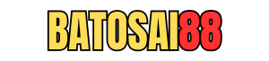 BATOSAI88